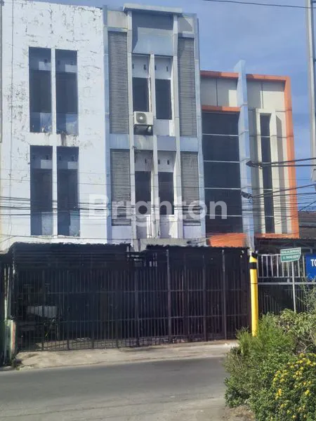 image RUKO DUA PETAK TODOPULI  (1)