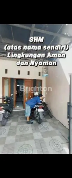 image PERUMAHAN GRIYA BHAYANGKARA PERMAI  (2)