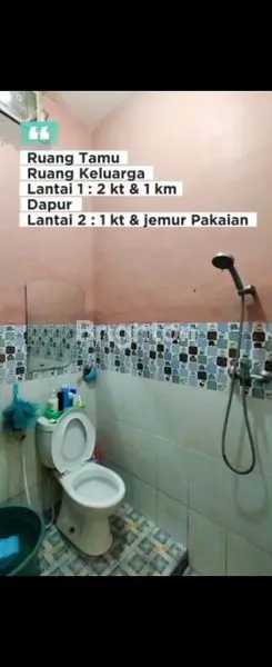 image PERUMAHAN GRIYA BHAYANGKARA PERMAI  (5)