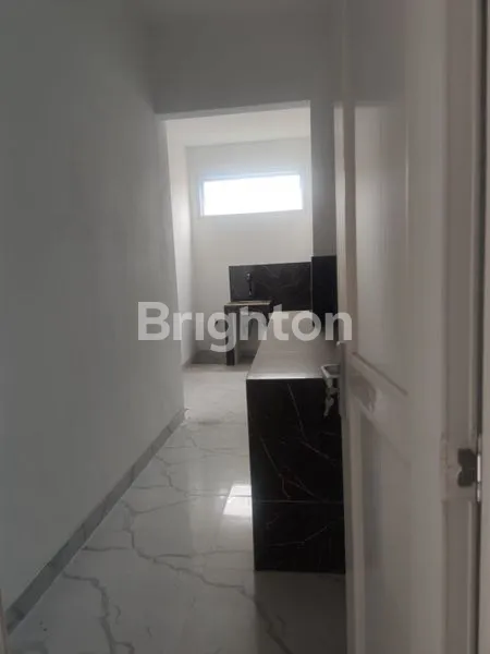 image RUMAH HOEK ELISTA, 3KT DI GADING SERPONG (5)