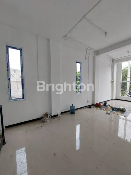 image RUKO NGINDEN 3 LANTAI COCOK SEGALA USAHA, AREA PADAT PENDUDUK LOKASI STRATEGIS (3)