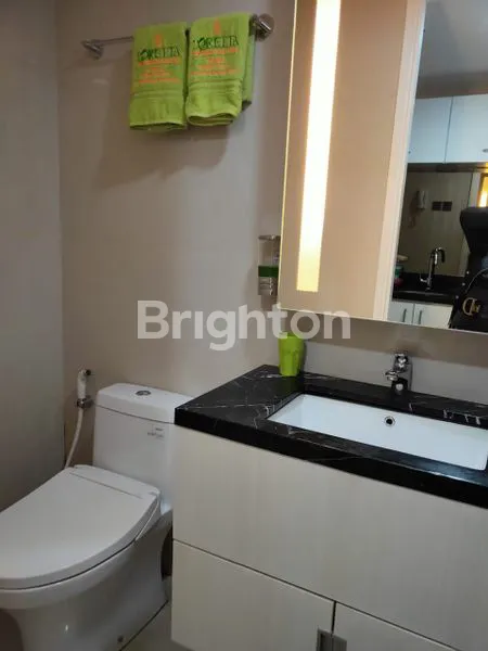 image APARTEMEN FULL FURNISH MARQUEZ DE LAFAYETTE LOUISE KIENNE PEMUDA SEMARANG TENGAH  (4)