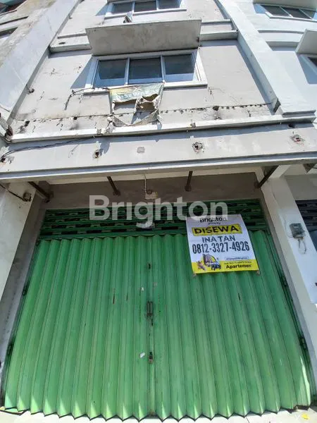 image DISEWAKAN RUKO 3 LT UNDAAN WETAN (1)