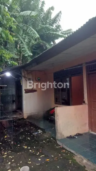 image HUNIAN STRATEGIS PURI KARTIKA TANGERANG (1)