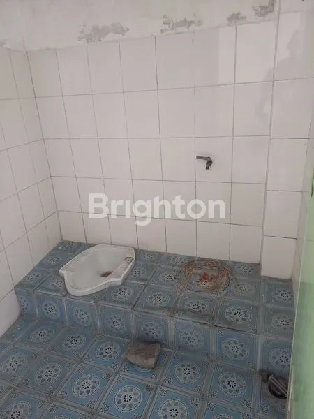 image DISEWAKAN RUKO 3 LT UNDAAN WETAN (7)