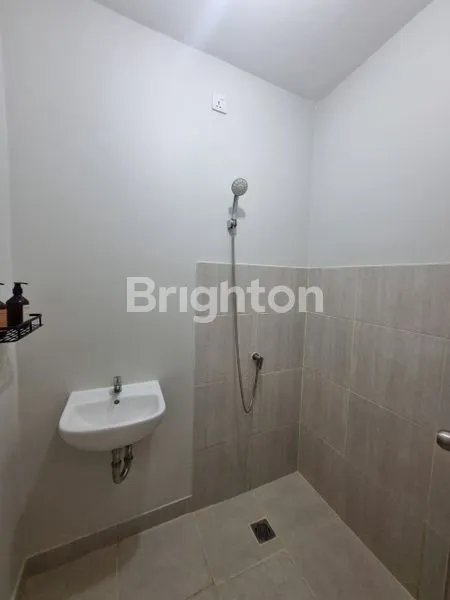 image APARTMENT NEW VILLE LIPPO CIKARANG  (4)