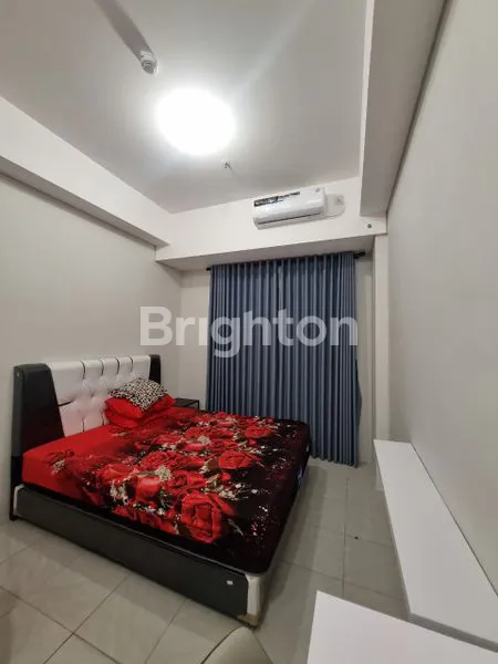 image APARTMENT NEW VILLE LIPPO CIKARANG  (1)