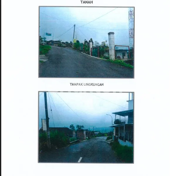 image TANAH DI ORO-ORO OMBO KOTA BATU JAWA TIMUR (1)