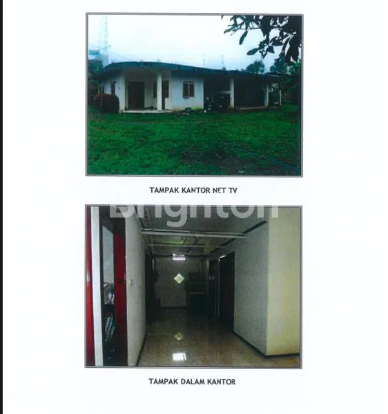 image TANAH DI ORO-ORO OMBO KOTA BATU JAWA TIMUR (4)