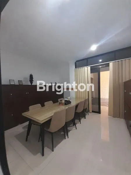 image GEDUNG DI LANTAI 2 & 3 LANTAI PONDOK KOPI JAKARTA TIMUR (4)