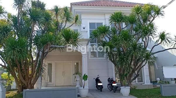 image SIAP HUNI DI REGENCY 21 SURABAYA TIMUR (1)