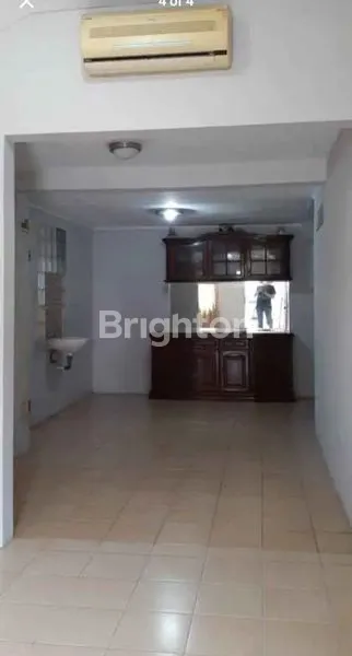 image DISEWAKAN/DIJUAL RUMAH DI TAMAN UBUD CENDANA LIPPO KARAWACI (3)