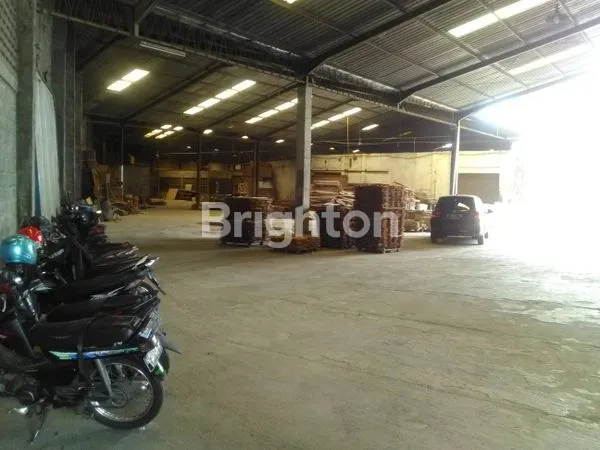 image JUAL TANAH DAN BANGUNAN SIMONGAN SEMARANG (4)