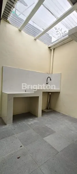 image DIJUAL RUMAH CANTIK MINIMALIS  (2)