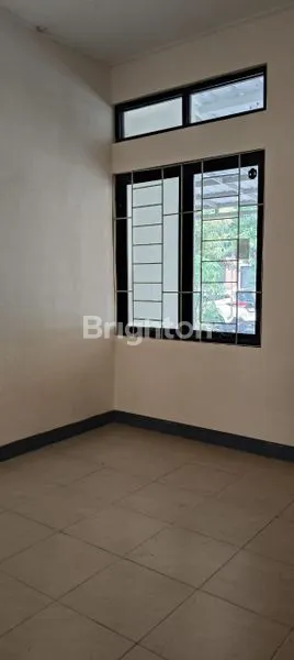 image DIJUAL RUMAH CANTIK MINIMALIS  (3)