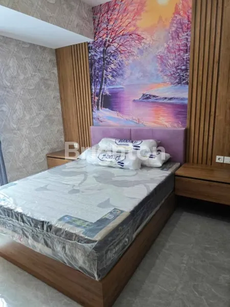 image APARTMENT SIAP HUNI BELLA PAKUWON CITY (6)
