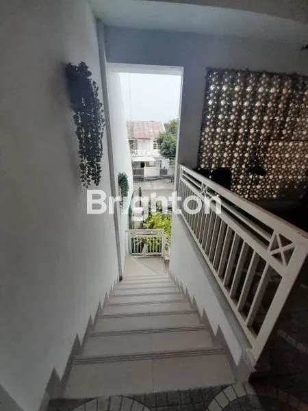 image GEDUNG KOMERSIAL 3 LANTAI PONDOK KOPI, JAKARTA TIMUR (7)