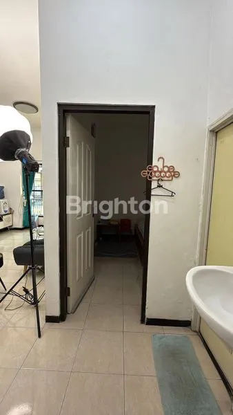 image RUMAH SIAP HUNI LT 138M² DI SIDOARJO (6)