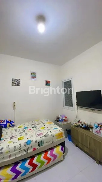 image APARTEMEN STUDIO AEROPOLIS (1)