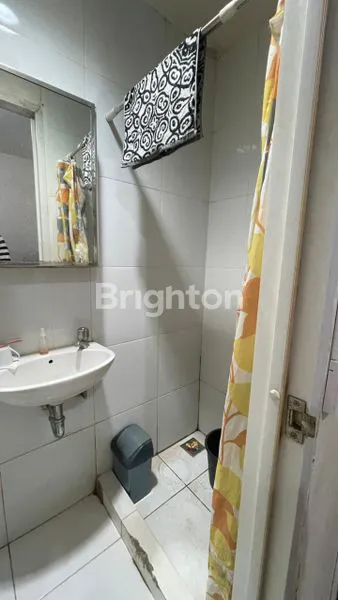 image APARTEMEN STUDIO AEROPOLIS (2)