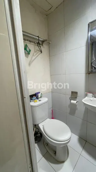 image APARTEMEN STUDIO AEROPOLIS (3)