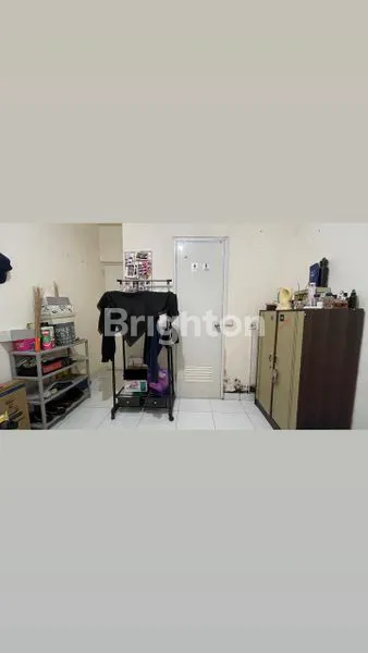 image APARTEMEN STUDIO AEROPOLIS (4)