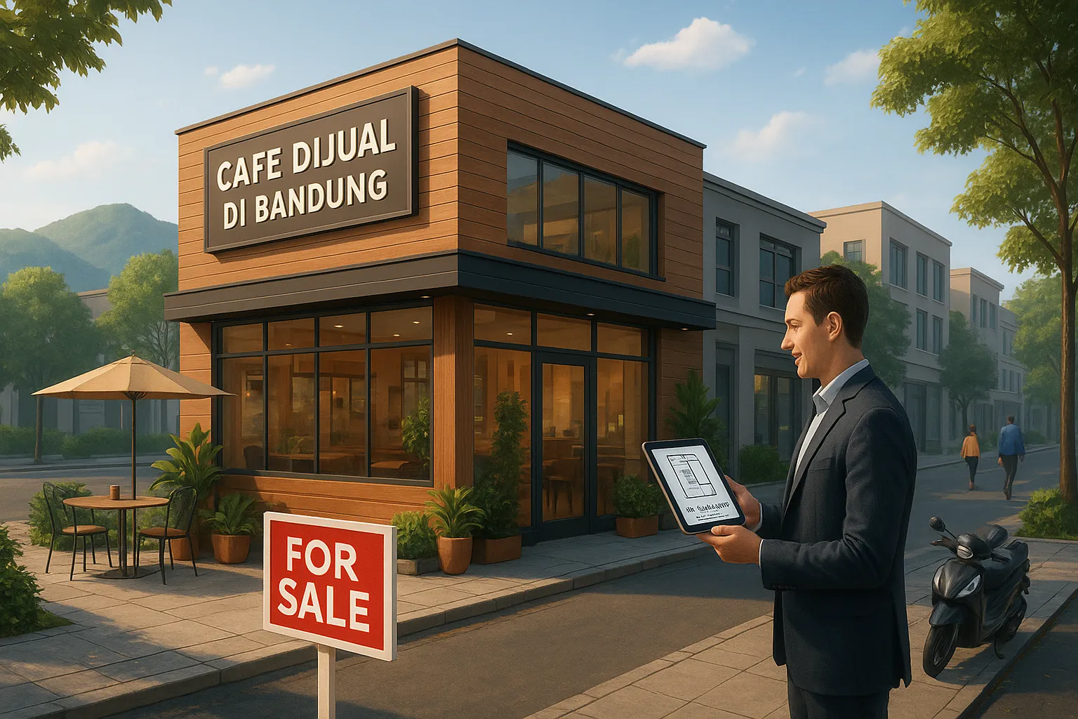 fcc81be9 f0aa 486c af17 53820145d0c2