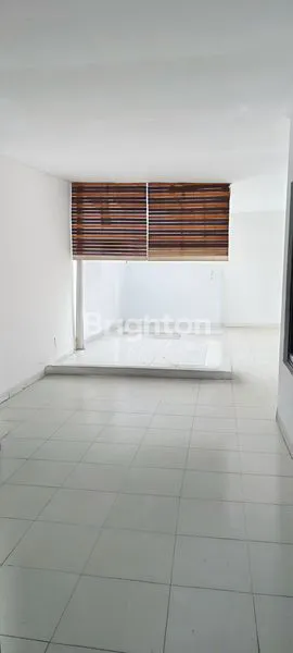 image SUPER PROMO ,DIJUAL RUMAH DI LIPPO CIKARANG – SIAP HUNI! (4)