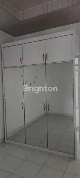 image SUPER PROMO ,DIJUAL RUMAH DI LIPPO CIKARANG – SIAP HUNI! (5)