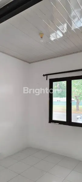 image SUPER PROMO ,DIJUAL RUMAH DI LIPPO CIKARANG – SIAP HUNI! (6)