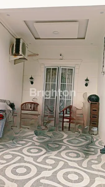 image RUMAH 4KT STRATEGIS DEKAT AL AZHAR GDC (2)