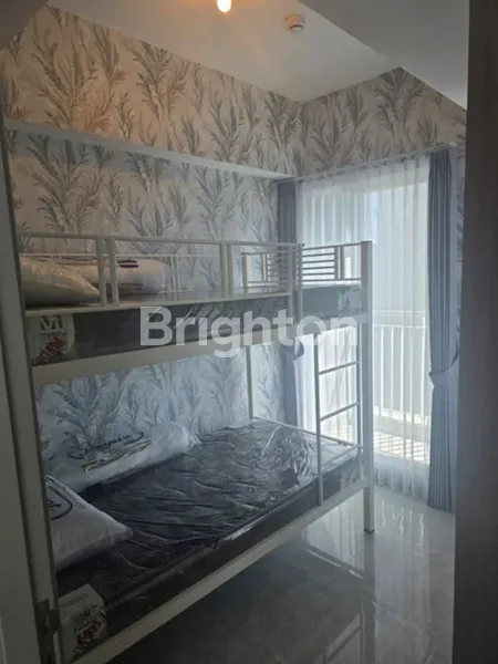 image APARTMENT SIAP HUNI BELLA PAKUWON CITY (3)