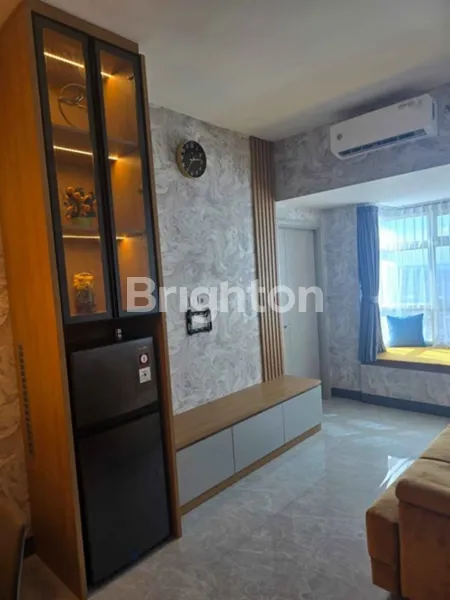 image APARTMENT SIAP HUNI BELLA PAKUWON CITY (4)