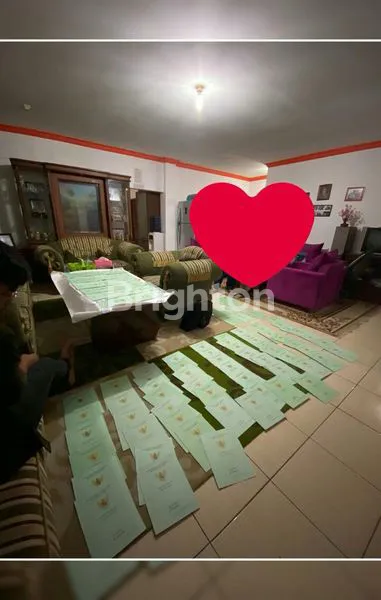 image TANAH ALAM 15 HEKTAR DENGAN AIR TERJUN, AIR PANAS & AIR JERNIH – INVESTASI LANGKA BERNILAI TINGGI DI SUBANG (8)