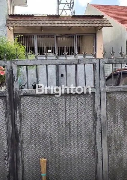 image PROPERTI LUAS SIAP HUNI DI JL MADUBRONTO (5)