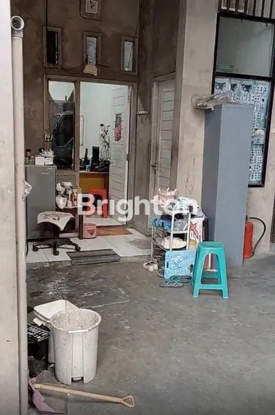 image PROPERTI LUAS SIAP HUNI DI JL MADUBRONTO (2)