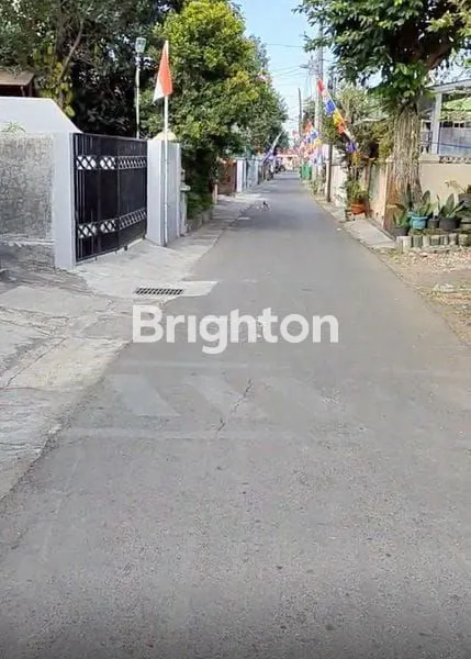 image PROPERTI LUAS SIAP HUNI DI JL MADUBRONTO (3)