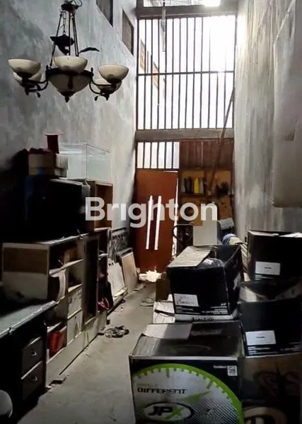 image PROPERTI LUAS SIAP HUNI DI JL MADUBRONTO (4)