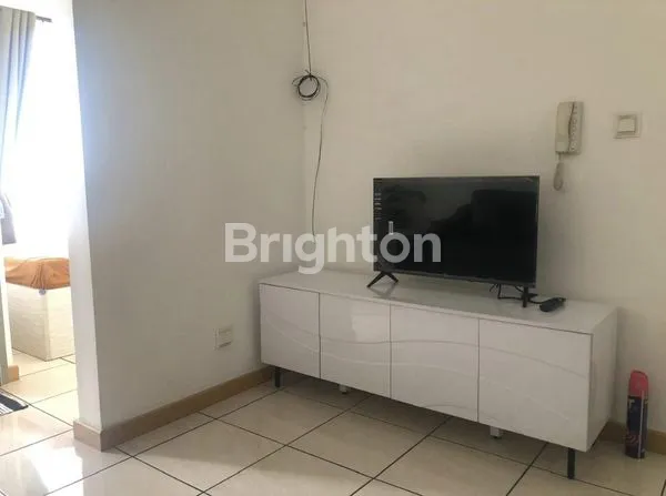 image APARTEMEN M TOWN 2KT STRATEGIS DEKAT SUMMARECON (4)