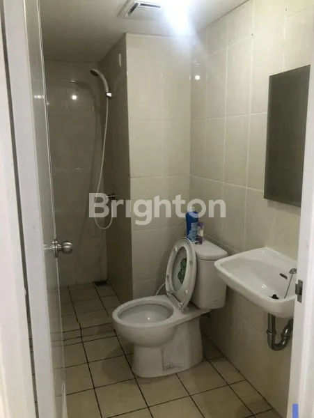 image APARTEMEN M TOWN 2KT STRATEGIS DEKAT SUMMARECON (7)