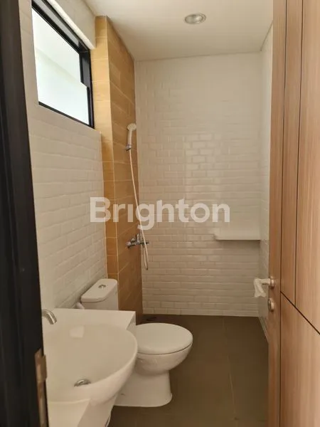 image RUMAH BARU SIAP HUNI SUTERA SAWANGAN (7)