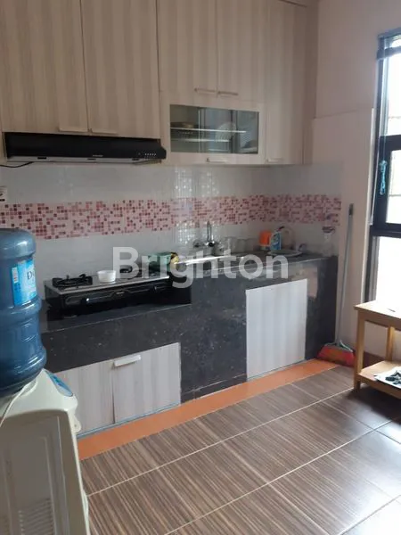 image GOLF VIEW TENGAH KOTA BALIKPAPAN FULLY FURNISH (3)