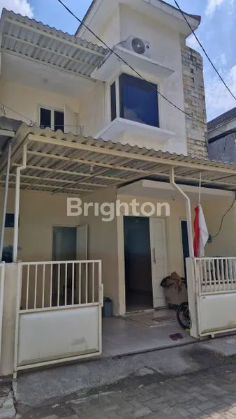 image RUMAH 3 KT 2 KM SIAP HUNI DI MEDOKAN AYU (1)