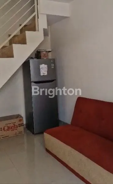 image RUMAH 3 KT 2 KM SIAP HUNI DI MEDOKAN AYU (2)