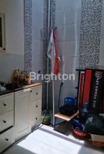 image RUMAH 3 KT 2 KM SIAP HUNI DI MEDOKAN AYU (4)