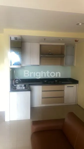 image APARTEMEN HIGH POINT SURABAYA 3KT FULL FURNISHED (3)