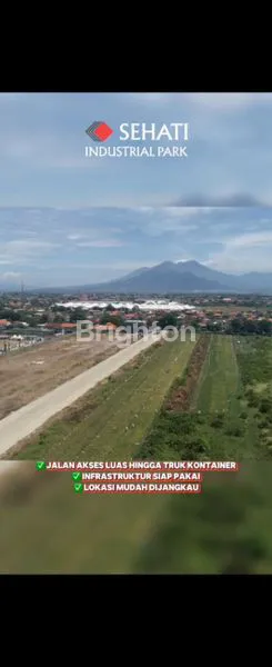 image GUDANG MODERN STRATEGI NOL JALAN RAYA PILANG  (3)