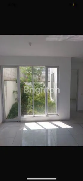 image RUMAH 2 LANTAI SIAP HUNI DI SEDATI SIDOARJO (2)