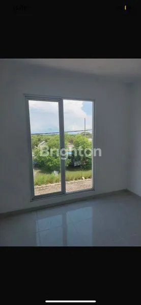 image RUMAH 2 LANTAI SIAP HUNI DI SEDATI SIDOARJO (3)