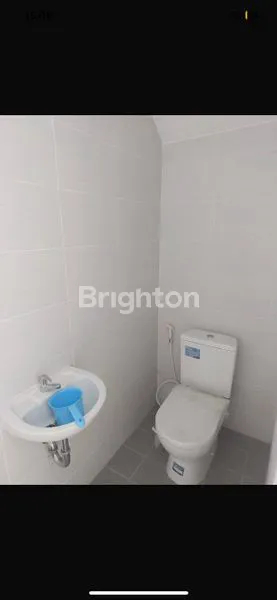 image RUMAH 2 LANTAI SIAP HUNI DI SEDATI SIDOARJO (5)